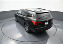 Thumbnail image of 2017 Honda Pilot at Plaza Honda