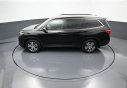 Thumbnail image of 2017 Honda Pilot at Plaza Honda