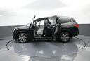 Thumbnail image of 2017 Honda Pilot at Plaza Honda