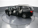 Thumbnail image of 2017 Honda Pilot at Plaza Honda