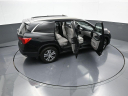 Thumbnail image of 2017 Honda Pilot at Plaza Honda