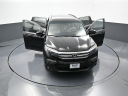 Thumbnail image of 2017 Honda Pilot at Plaza Honda