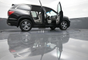 Thumbnail image of 2017 Honda Pilot at Plaza Honda