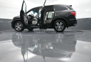 Thumbnail image of 2017 Honda Pilot at Plaza Honda
