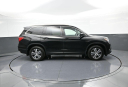 Thumbnail image of 2017 Honda Pilot at Plaza Honda