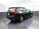 Thumbnail image of 2017 Honda Pilot at Plaza Honda