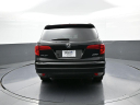 Thumbnail image of 2017 Honda Pilot at Plaza Honda