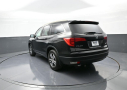 Thumbnail image of 2017 Honda Pilot at Plaza Honda