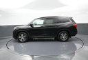 Thumbnail image of 2017 Honda Pilot at Plaza Honda