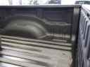 Thumbnail image of 2021 Ram 1500 at Fast Track Motors