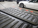 Thumbnail image of 2021 Ram 1500 at Fast Track Motors