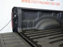 Thumbnail image of 2021 Ram 1500 at Fast Track Motors