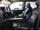 Thumbnail image of 2021 Ram 1500 at Fast Track Motors