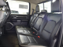 Thumbnail image of 2021 Ram 1500 at Fast Track Motors