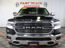 Thumbnail image of 2021 Ram 1500 at Fast Track Motors