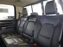 Thumbnail image of 2021 Ram 1500 at Fast Track Motors