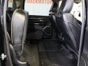 Thumbnail image of 2021 Ram 1500 at Fast Track Motors