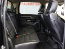 Thumbnail image of 2021 Ram 1500 at Fast Track Motors