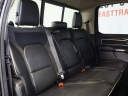 Thumbnail image of 2021 Ram 1500 at Fast Track Motors