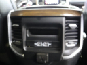 Thumbnail image of 2021 Ram 1500 at Fast Track Motors