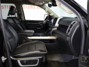 Thumbnail image of 2021 Ram 1500 at Fast Track Motors