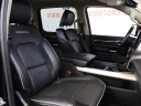 Thumbnail image of 2021 Ram 1500 at Fast Track Motors