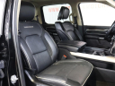 Thumbnail image of 2021 Ram 1500 at Fast Track Motors