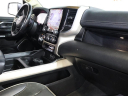 Thumbnail image of 2021 Ram 1500 at Fast Track Motors