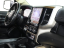 Thumbnail image of 2021 Ram 1500 at Fast Track Motors