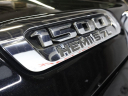 Thumbnail image of 2021 Ram 1500 at Fast Track Motors
