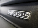 Thumbnail image of 2021 Ram 1500 at Fast Track Motors