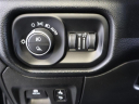 Thumbnail image of 2021 Ram 1500 at Fast Track Motors