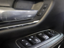 Thumbnail image of 2021 Ram 1500 at Fast Track Motors