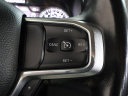 Thumbnail image of 2021 Ram 1500 at Fast Track Motors