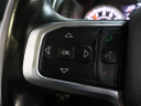 Thumbnail image of 2021 Ram 1500 at Fast Track Motors