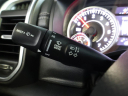 Thumbnail image of 2021 Ram 1500 at Fast Track Motors