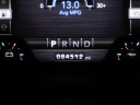Thumbnail image of 2021 Ram 1500 at Fast Track Motors