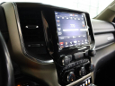 Thumbnail image of 2021 Ram 1500 at Fast Track Motors