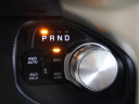 Thumbnail image of 2021 Ram 1500 at Fast Track Motors