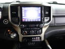 Thumbnail image of 2021 Ram 1500 at Fast Track Motors