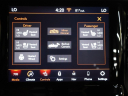 Thumbnail image of 2021 Ram 1500 at Fast Track Motors