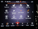 Thumbnail image of 2021 Ram 1500 at Fast Track Motors