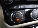 Thumbnail image of 2021 Ram 1500 at Fast Track Motors