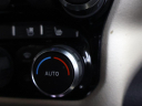 Thumbnail image of 2021 Ram 1500 at Fast Track Motors