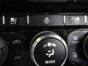 Thumbnail image of 2021 Ram 1500 at Fast Track Motors