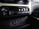 Thumbnail image of 2021 Ram 1500 at Fast Track Motors