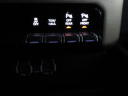 Thumbnail image of 2021 Ram 1500 at Fast Track Motors