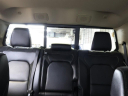 Thumbnail image of 2021 Ram 1500 at Fast Track Motors