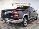 Thumbnail image of 2021 Ram 1500 at Fast Track Motors