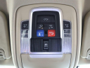 Thumbnail image of 2021 Ram 1500 at Fast Track Motors